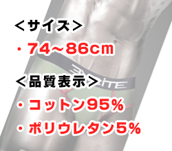 ȥ7486cmǤ