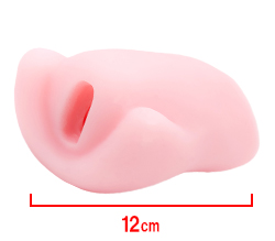 300gʥۡ롪