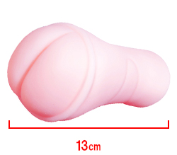 ΥǤ