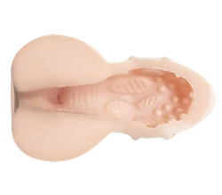̵Υĥ֤ۤդ褦äƥץץɷ㡪