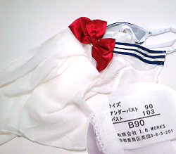 Х103cmХ90cm楿ꥵǤ