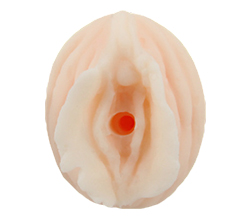 ǺǷʽŰŪ˥åȡ