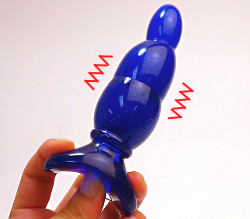 ¸ߴΤܥ塼ǥʥޤ