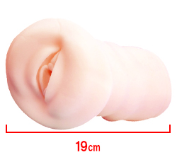 ʥۡ륵Ǥ