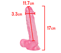̥Ǥ