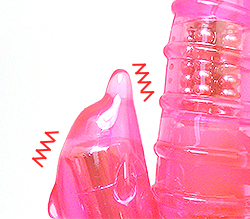 ҵΥ륫7οư