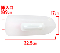 ĤưⲣưڡΥǤ