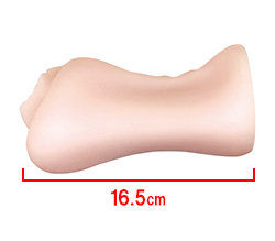 3Dץ¤ΥǤ