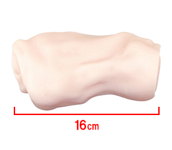 3Dץ¤ΥǤ