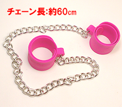 ʬ60cmǤ