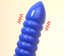 ü˥¢Хɤ