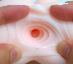 ֤줿̱äݤࡪ