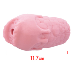 ˸¤ޤǹ᤿ǹ֥̥紡ס