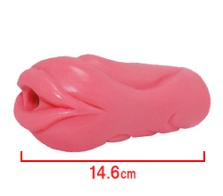 Τ餷ưΤޤʤǤ