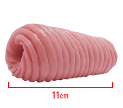 Ѥ狼褦˥ѥ륪ʥۡǤ