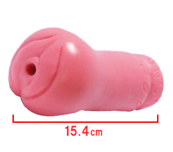 ΥǤ