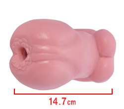 Ƴڤȥ륽ס