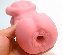 餷Ǥʤ