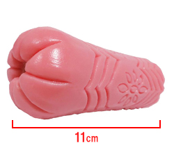ʥۡ륵Ǥ