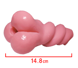 ̮ʥۡǤ