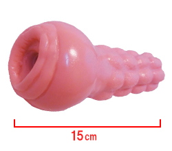 ΤǤ
