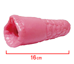 Τ᤹ٸΤǤ