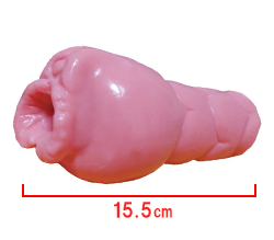 ޤ줿Фν餫