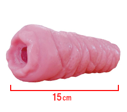 ĥĤȥϡɤʸܤͥǺǤ