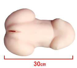 2.5kgΤäꥪʥۡǤ