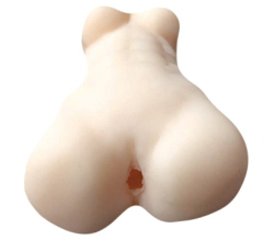 ŤǺǽϤޤ