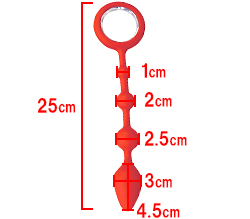 ̥ǤĹ25cm