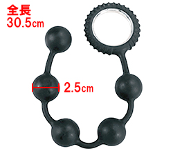 ̥ǤĹ30.5cm