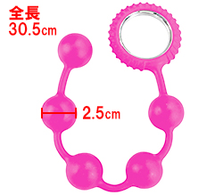 ̥ǤĹ30.5cm