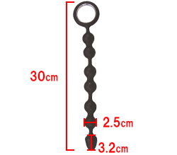 ̥ǤĹ30cm