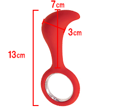 ̥ǤĹ13cm