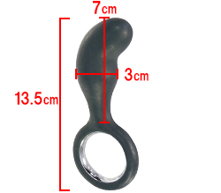 ̥ǤĹ13.5cm