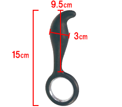 ̥ǤĹ15cm