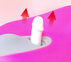 ɿǤϤʤΤǿǤΤѤϤǤޤ󡣥⥳ǳڡǤΤǰͤǳڤޤ
