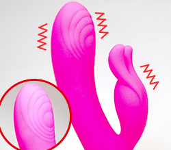 ť¤ߤζưǤ楤˾ˤȤ⥪