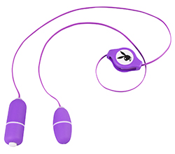 Ĺ60cmǴ꼰Ǽڡ