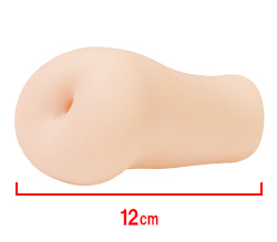 ΥǤ