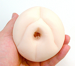 줬ŷαǤ