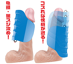ʥΥĤǫ˥ꤢƤ뿷ФΥʥˡå