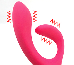 üĶϥޥ¢