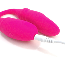 °USB֥ǽŤޤ