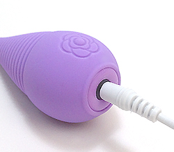 °USB֥ǽŤޤ