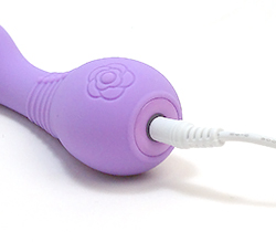 °USB֥ǽŤޤ