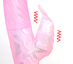 ҵϤ˿ưޤ