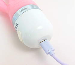 Ż30ʬϢ³20ʬ