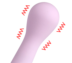 ֥⡼ܤǺǹβ